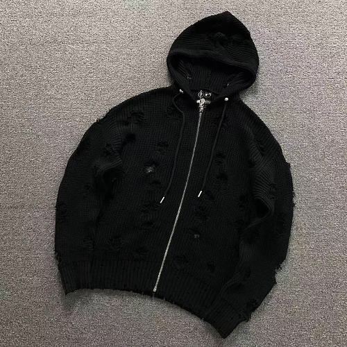 Thug Club Sweater