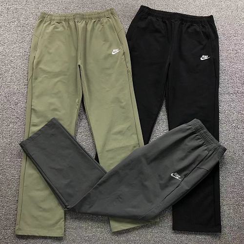 Nike Trousers