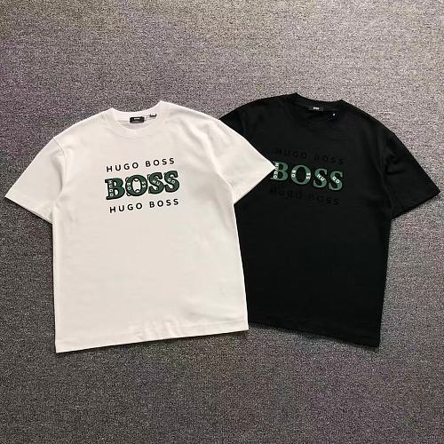 Tee from Taurusreps