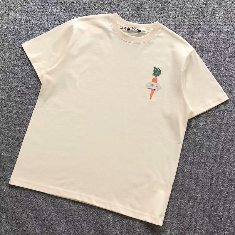 Jac Uem S T-Shirt