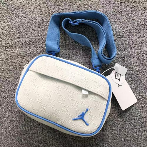 Air Jordan Bag