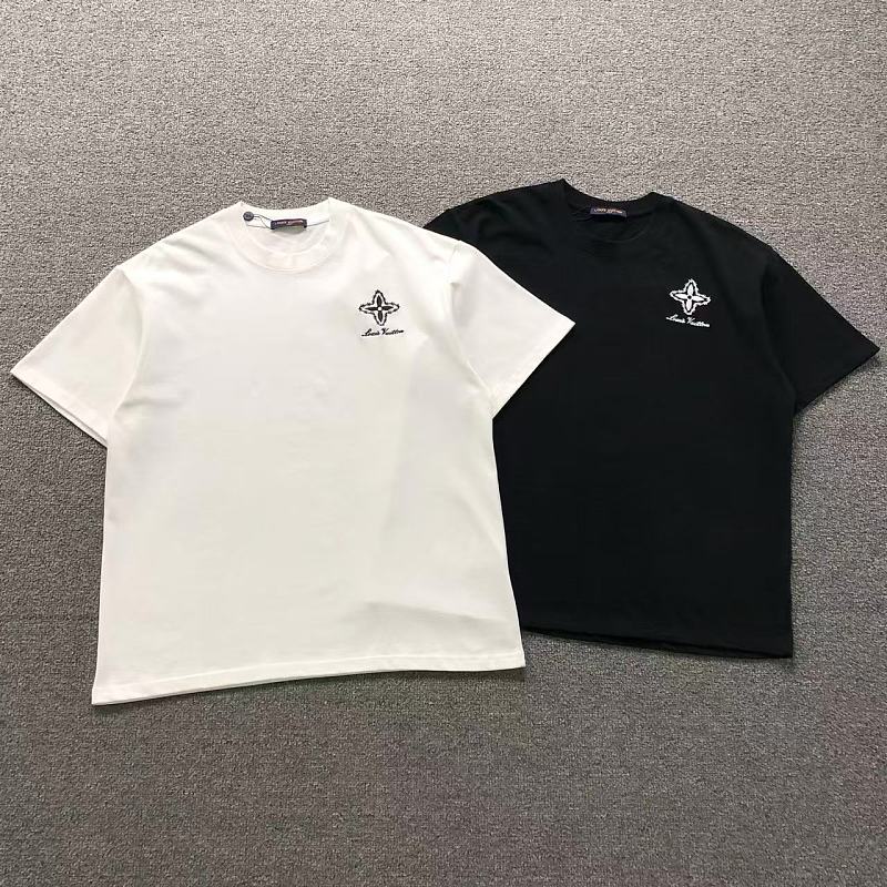 Tee from Taurusreps