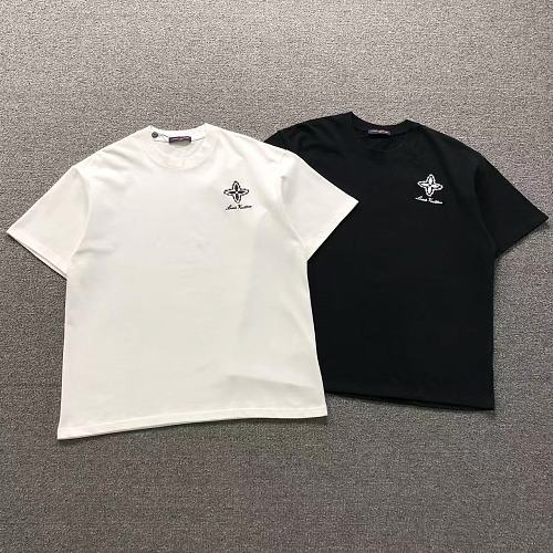 Tee from Taurusreps