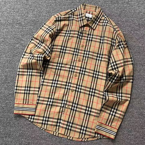 Burberry Shirt