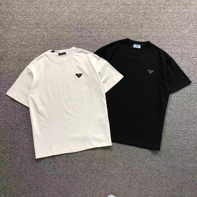 Prada T-Shirt