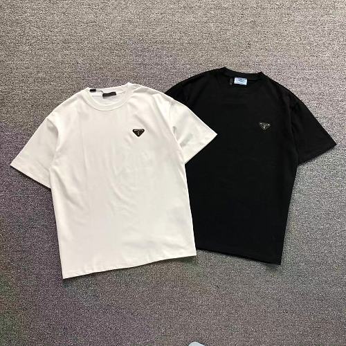 Prada T-Shirt
