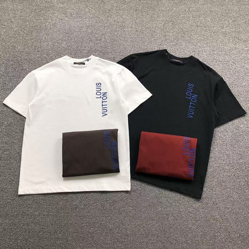 Tee from Taurusreps