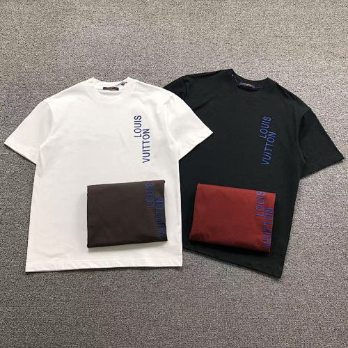 Tee from Taurusreps