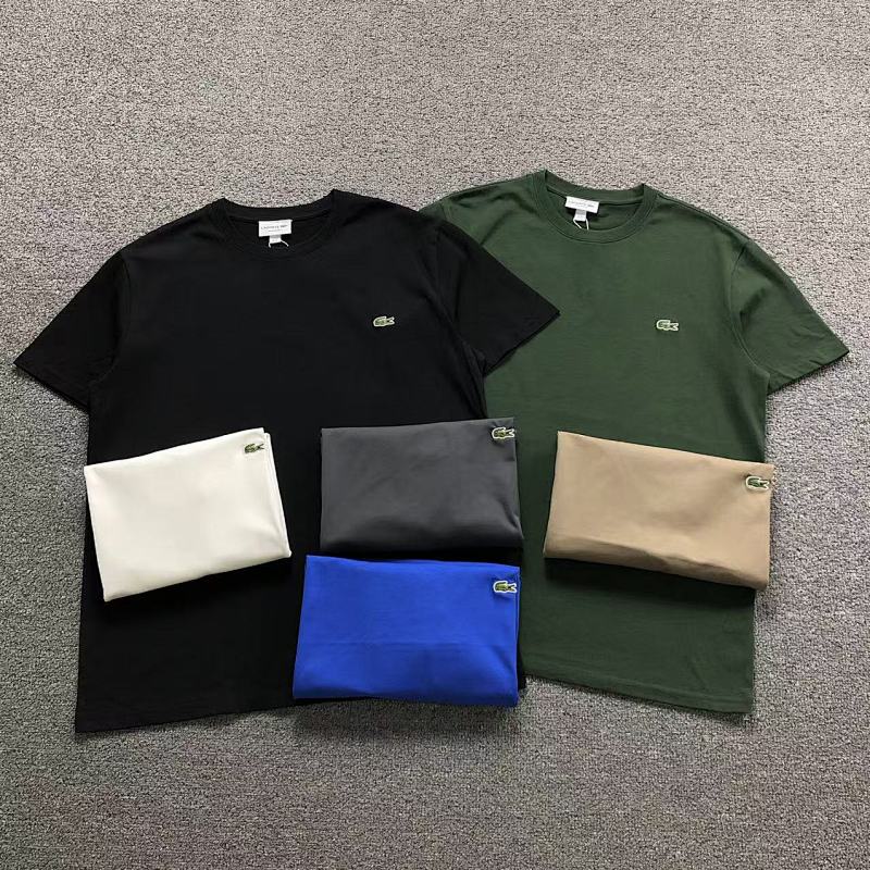 Lacoste T-Shirt