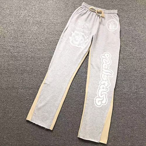 Hellstar Trousers