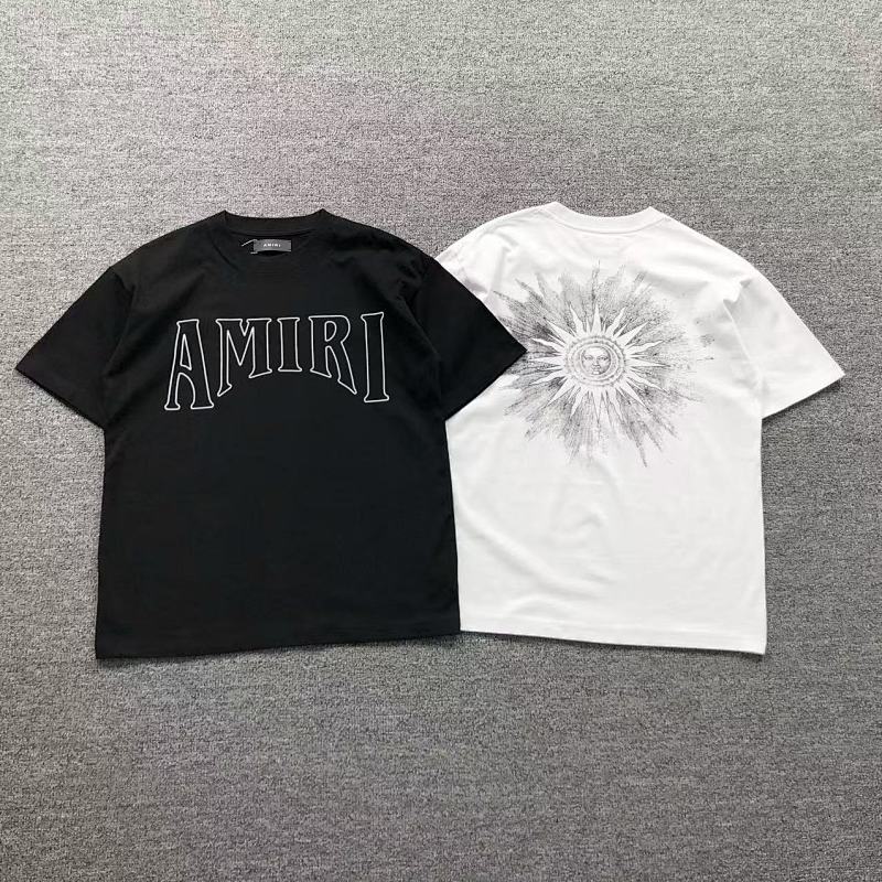 Amiri T-Shirt