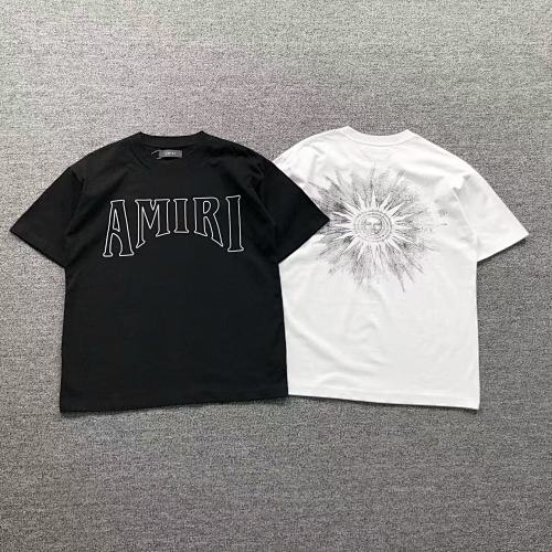 Amiri T-Shirt