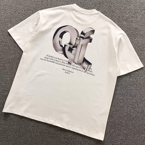 Off-White T-Shirt