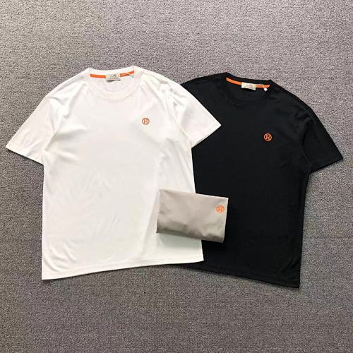 Hearts T-Shirt