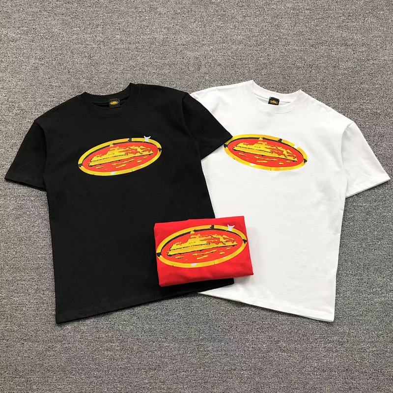 Corteiz T-Shirt