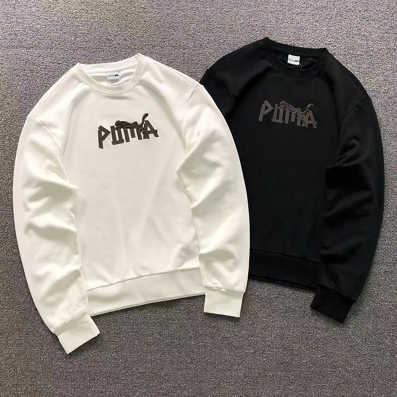 Puma Hoodie