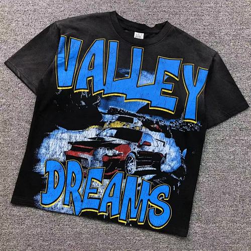 V LL Y T-Shirt