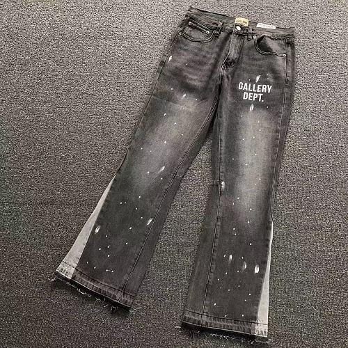 Gallery Dept Trousers