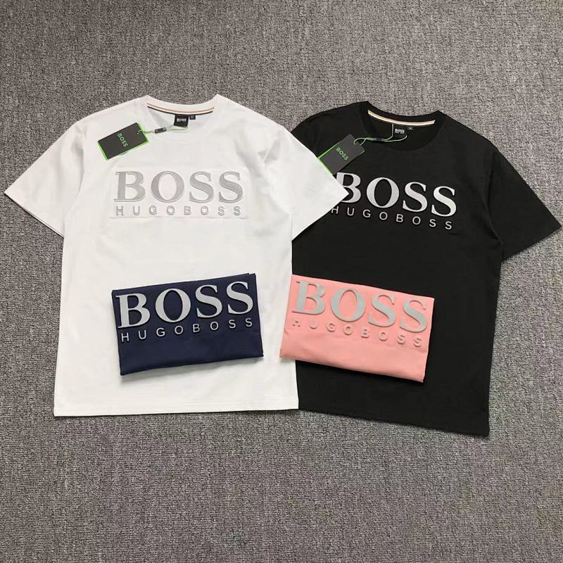 Tee from Taurusreps