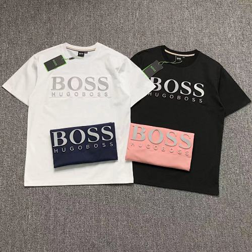 Tee from Taurusreps