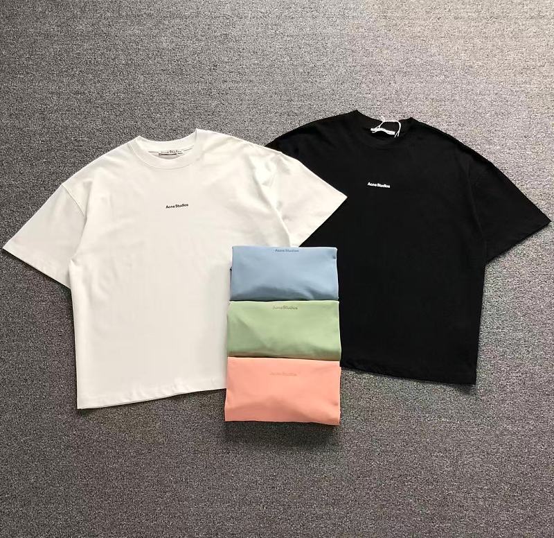 Acne Studios T-Shirt