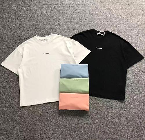 Acne Studios T-Shirt