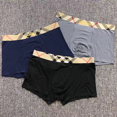 Underwear from Taurusreps
