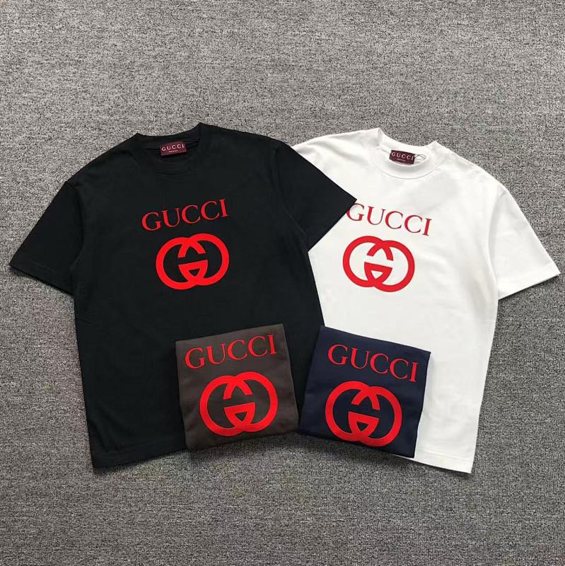 Gucci T-Shirt