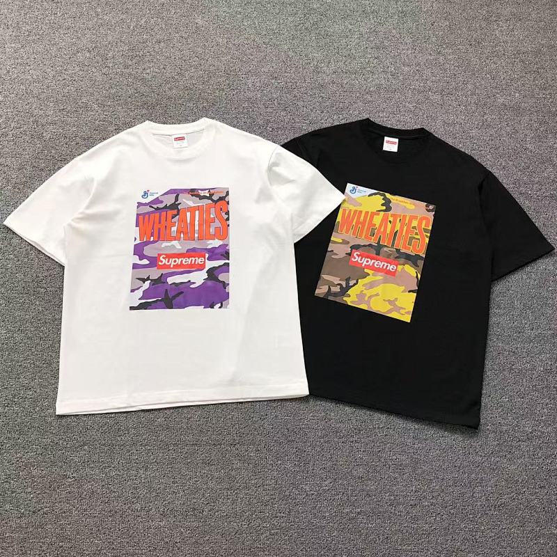 Supreme T-Shirt