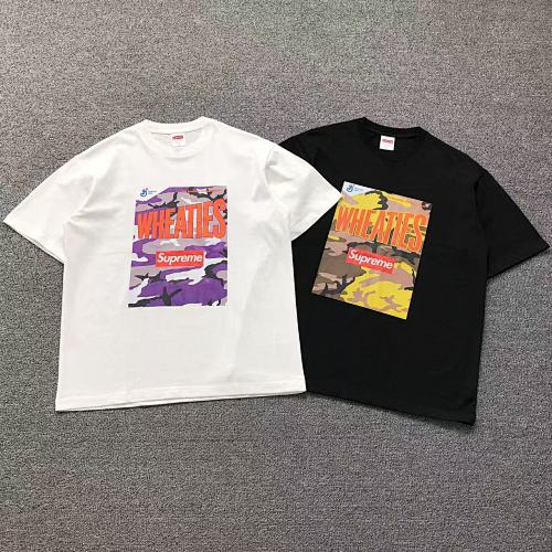 Supreme T-Shirt