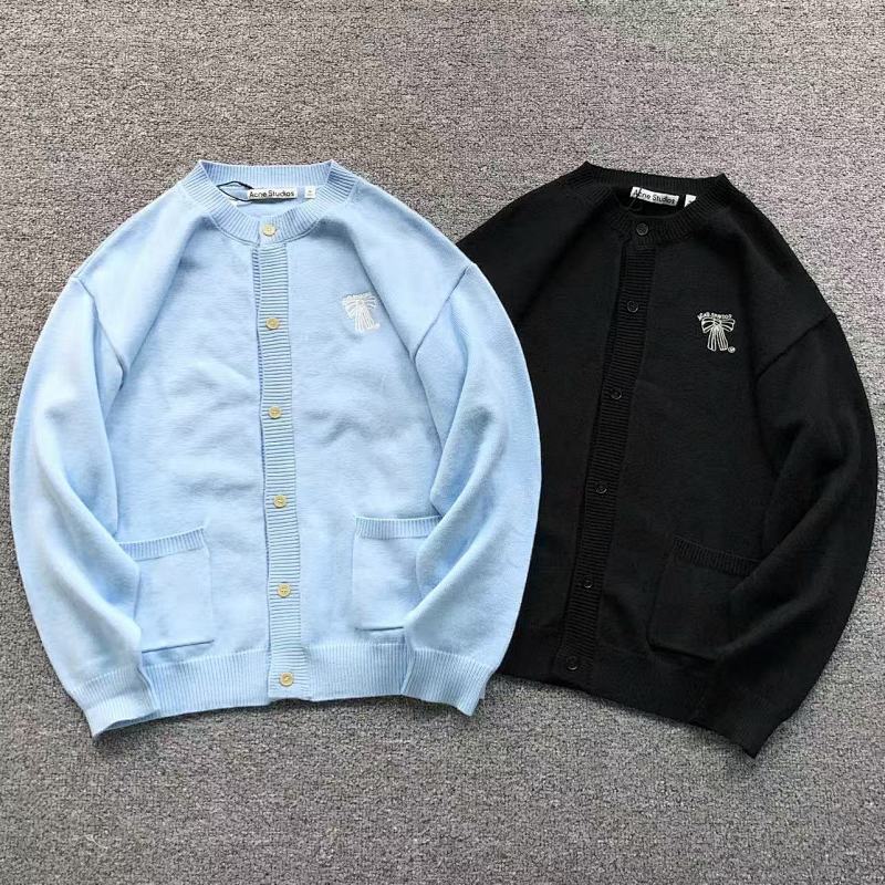Acne Studios Sweater