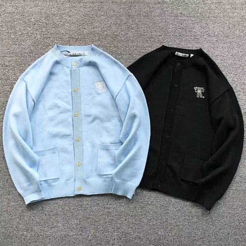 Acne Studios Sweater