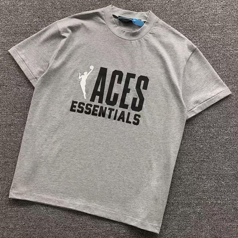 Essentials Fog T-Shirt