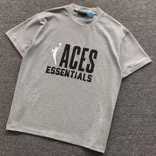 Essentials Fog T-Shirt