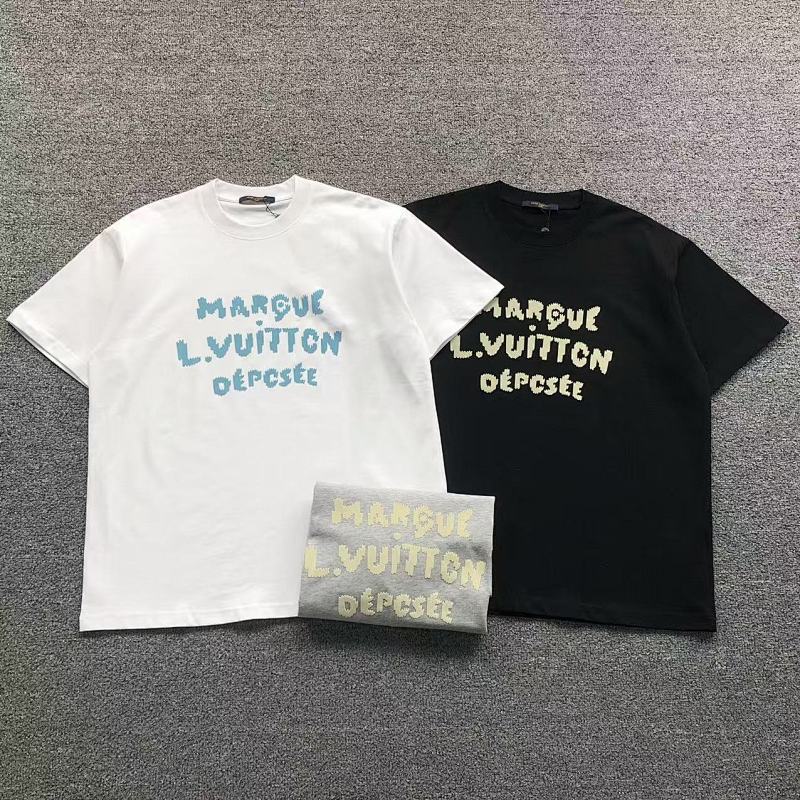 Tee from Taurusreps