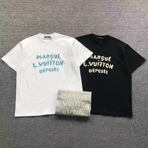 Tee from Taurusreps