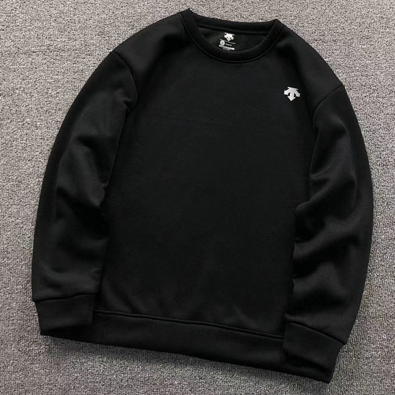 Hoodie from Taurusreps