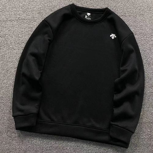 Hoodie from Taurusreps
