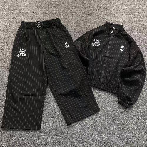 Top Trousers Adidas Jacket Trousers Im 60kg I Wear Size S In The Phot