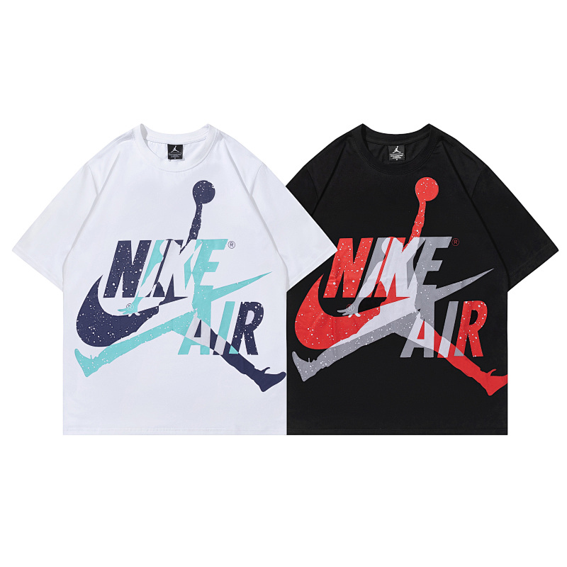 Nike Air Jordan T-Shirt