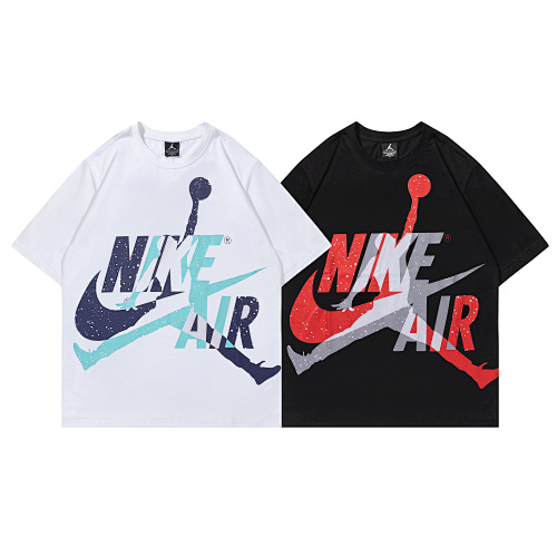 Nike Air Jordan T-Shirt
