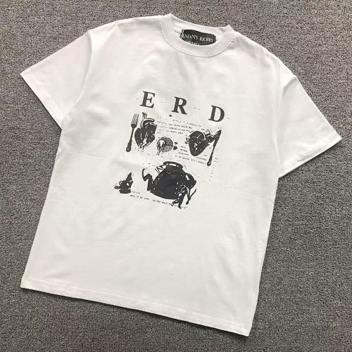 Enfants Riches Deprimes T-Shirt