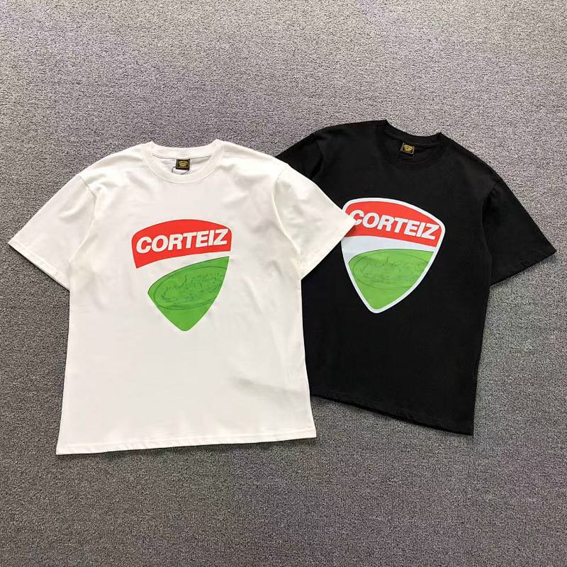 Corteiz T-Shirt