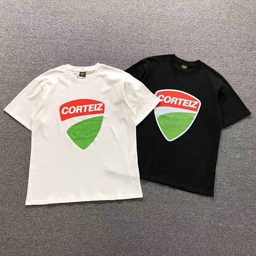 Corteiz T-Shirt