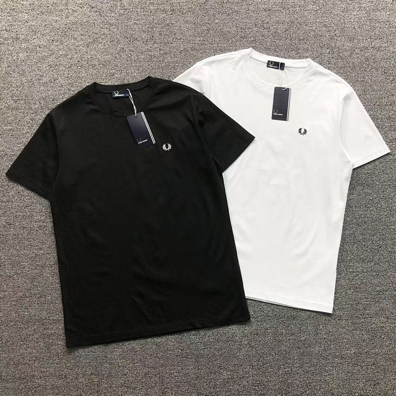 Fred Perry T-Shirt