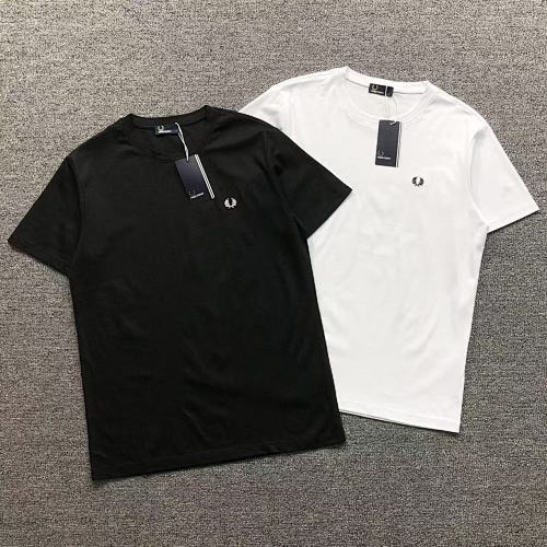 Fred Perry T-Shirt