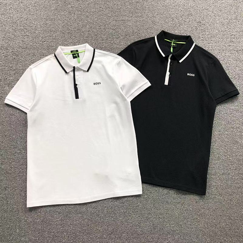 Polo from Taurusreps