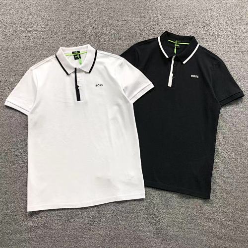 Polo from Taurusreps
