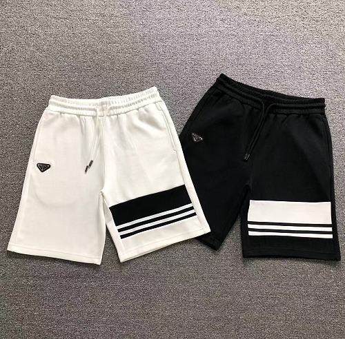 Prada Shorts