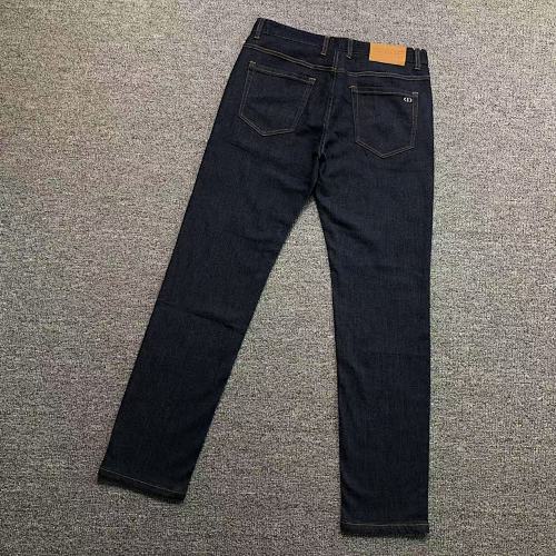 Dior Trousers